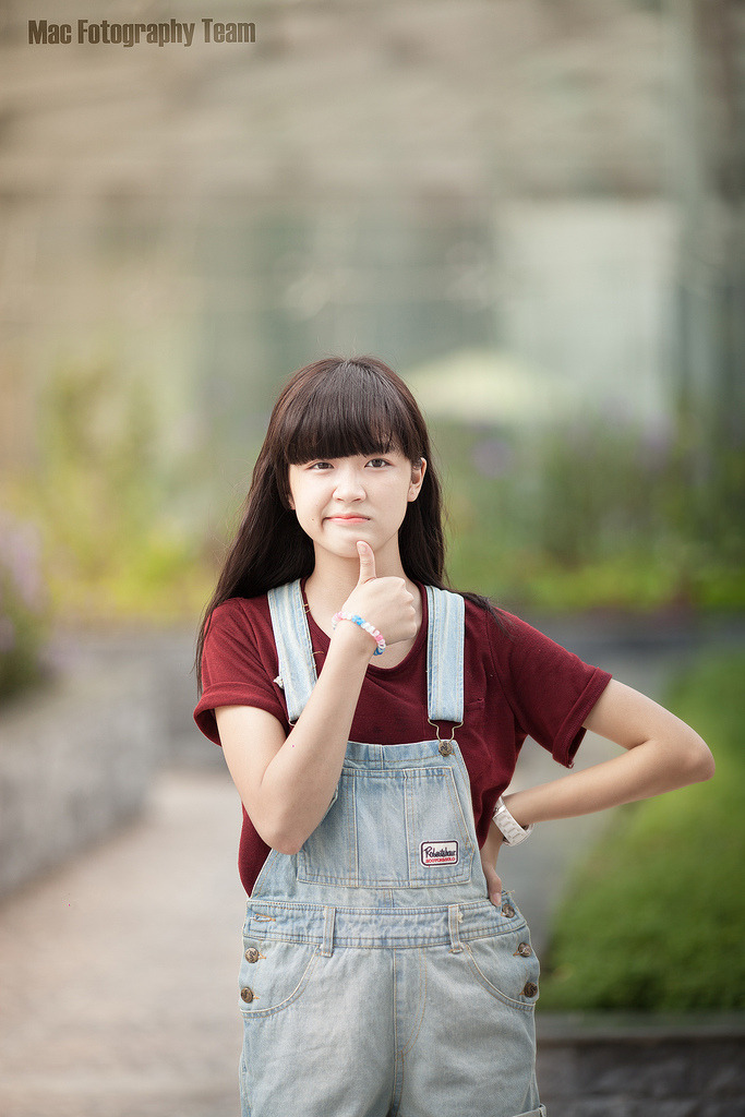 好男人线观看免费播放